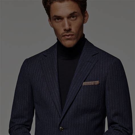 suitsuppy|suitsupply outlet store online.